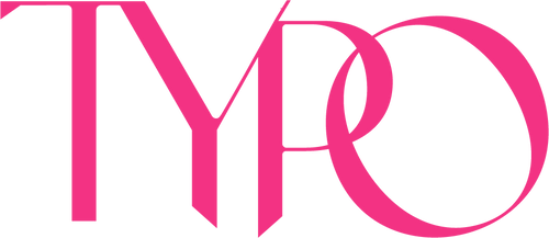 TYPO