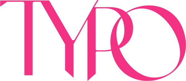 TYPO