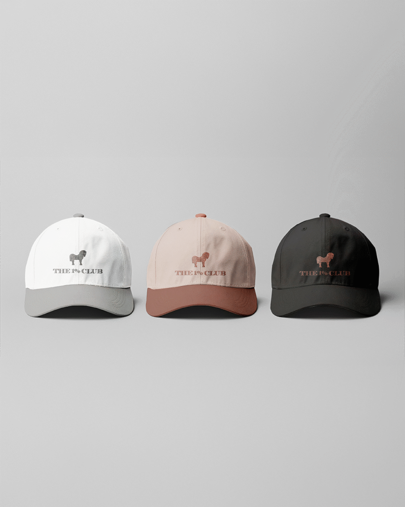 Marketing Collateral