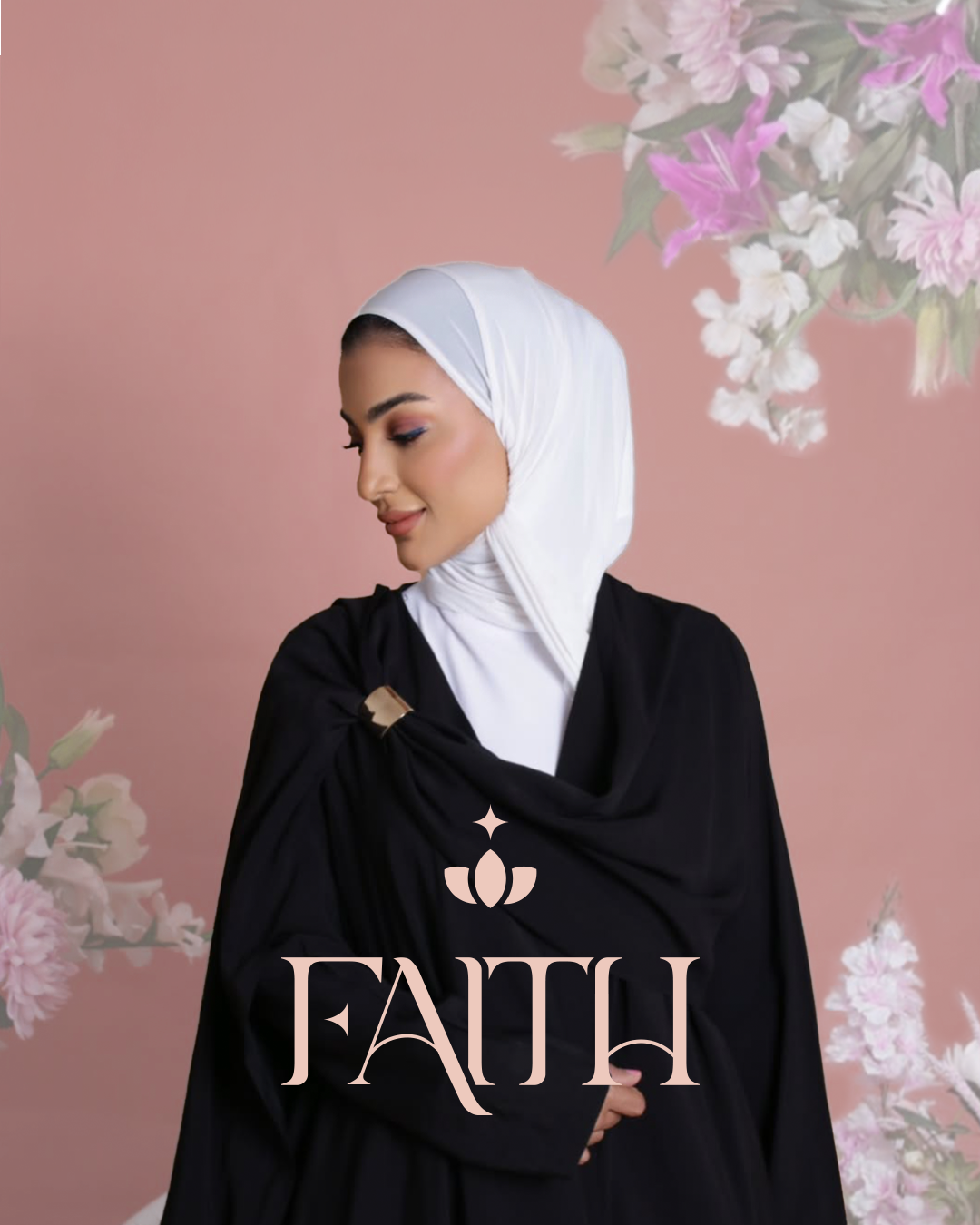 faith