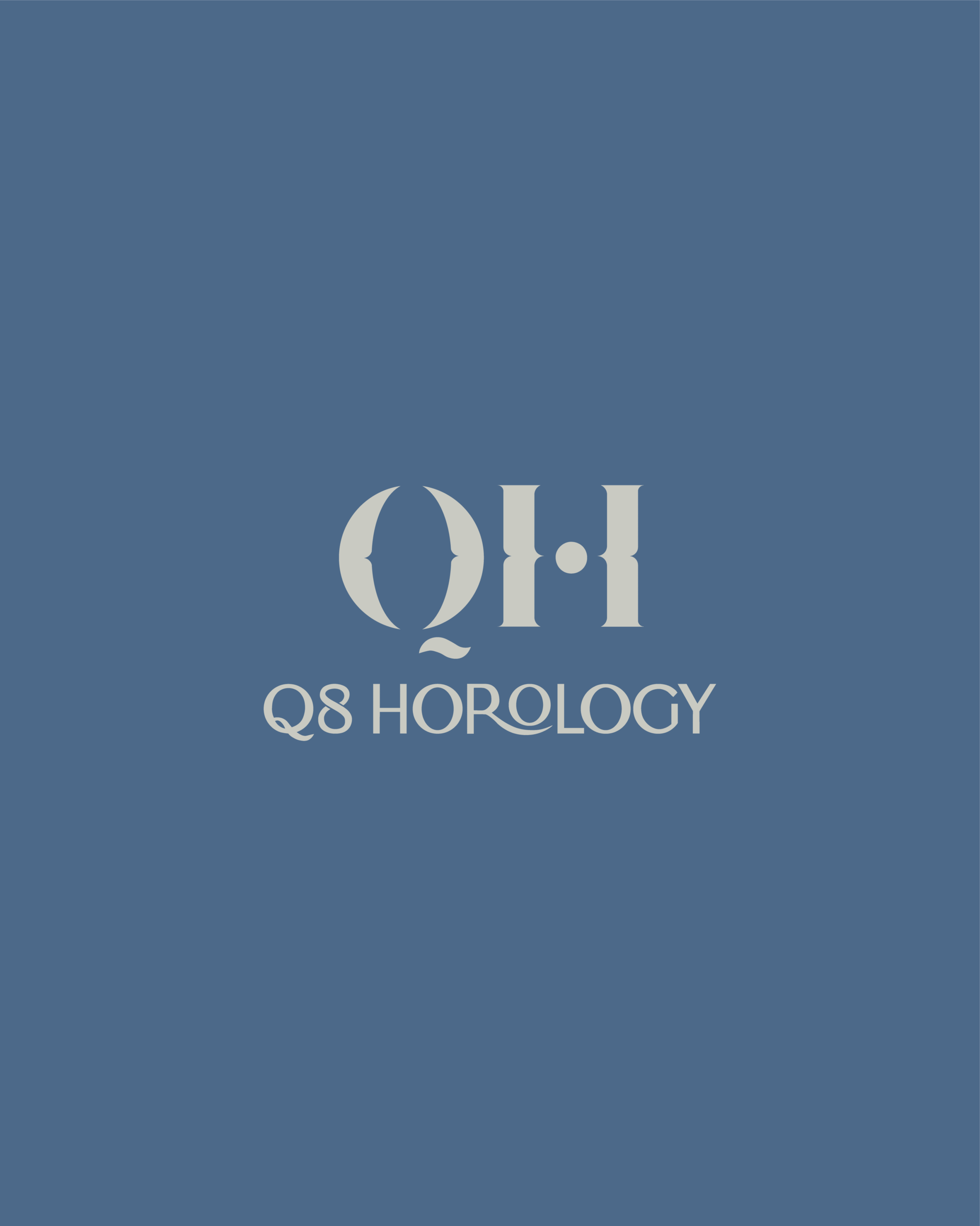 q8-horology