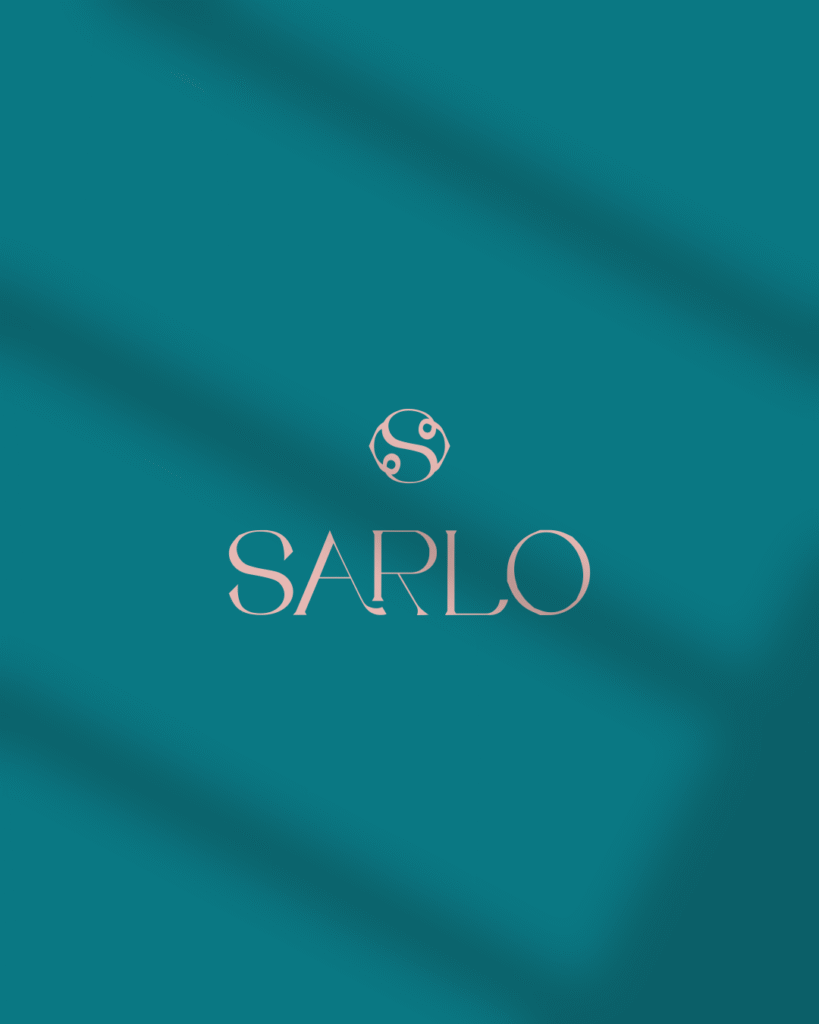 sarlo-1